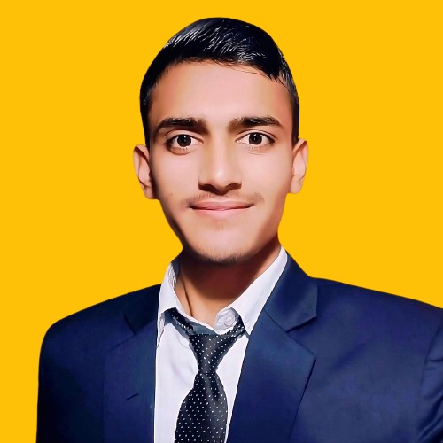 Dinanath Shah profile picture